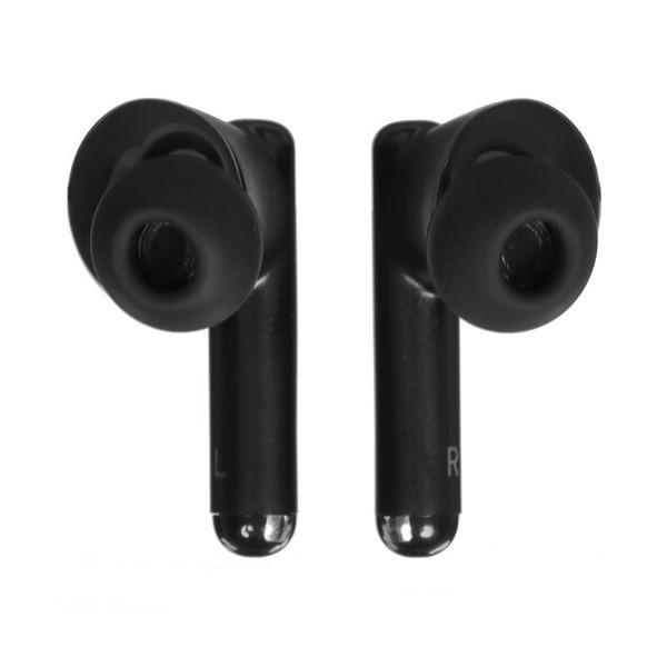 headphones-truewireless-tecno-buds-4-air-black-2024-3