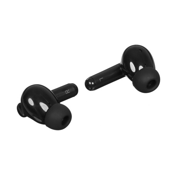 headphones-truewireless-tecno-buds-4-air-black-2024-4