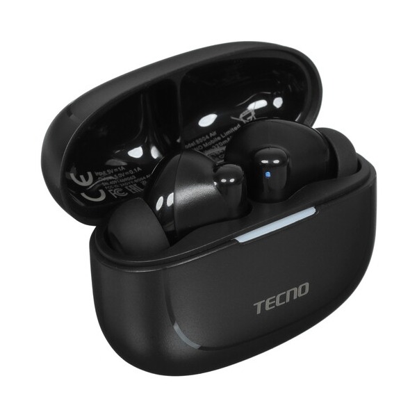 headphones-truewireless-tecno-buds-4-air-black-2024-5
