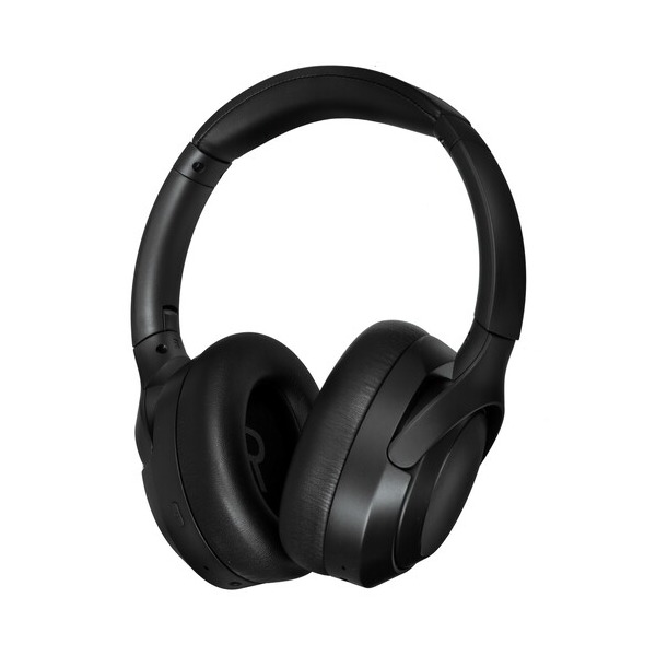 wireless-wired-headphones-honorchoice-headphones-pro-black-2024-1