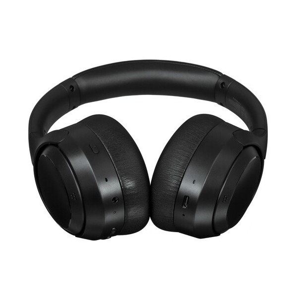 wireless-wired-headphones-honorchoice-headphones-pro-black-2024-2