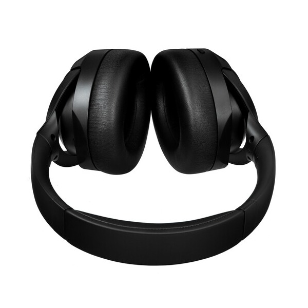 wireless-wired-headphones-honorchoice-headphones-pro-black-2024-3
