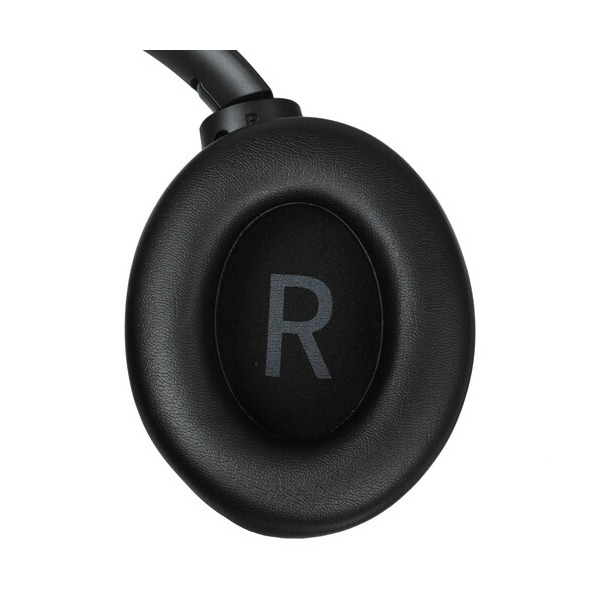 wireless-wired-headphones-honorchoice-headphones-pro-black-2024-4