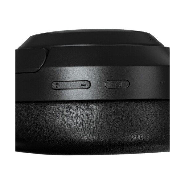 wireless-wired-headphones-honorchoice-headphones-pro-black-2024-5