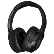 wireless-wired-headphones-honorchoice-headphones-pro-black-2024
