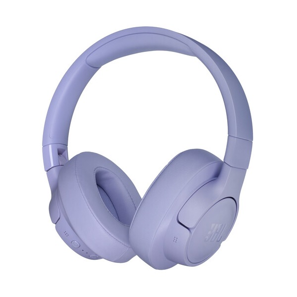 wireless-wired-headphones-jbl-tune-770-nc-violet-2023-1