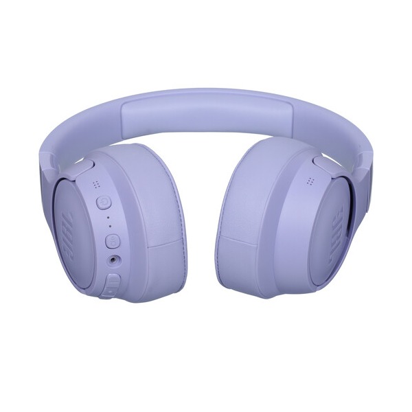 wireless-wired-headphones-jbl-tune-770-nc-violet-2023-2