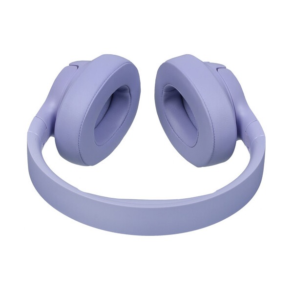 wireless-wired-headphones-jbl-tune-770-nc-violet-2023-3