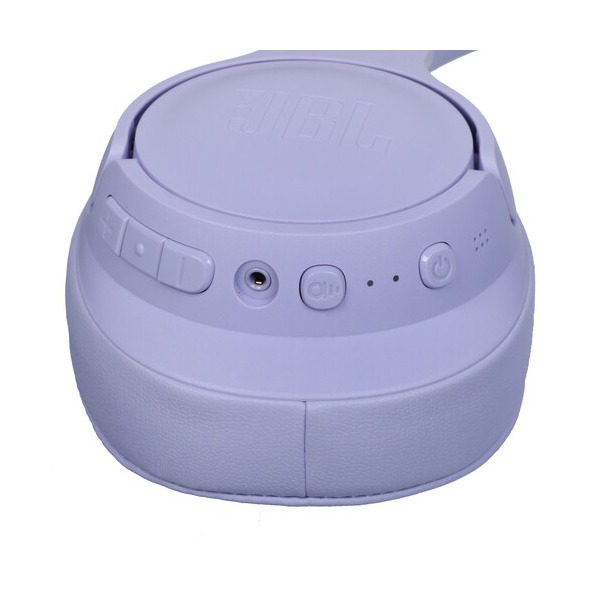 wireless-wired-headphones-jbl-tune-770-nc-violet-2023-5