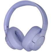 wireless-wired-headphones-jbl-tune-770-nc-violet-2023