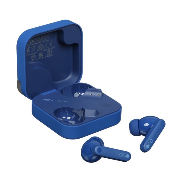 headphones-truewireless-cmf-by-nothing-buds-pro-2-blue-2024-1