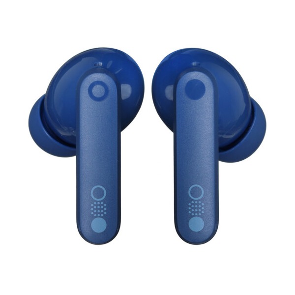 headphones-truewireless-cmf-by-nothing-buds-pro-2-blue-2024-2