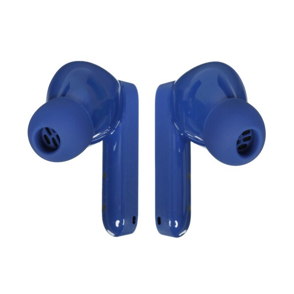 headphones-truewireless-cmf-by-nothing-buds-pro-2-blue-2024-3