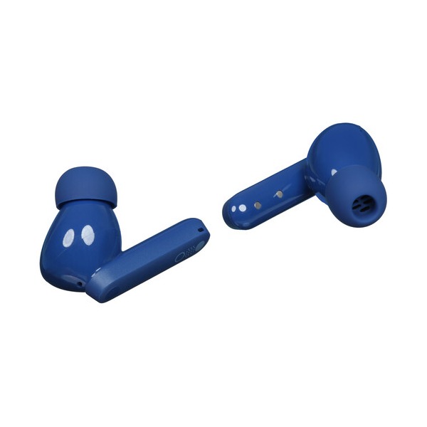headphones-truewireless-cmf-by-nothing-buds-pro-2-blue-2024-4