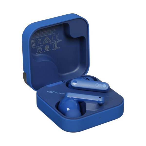 headphones-truewireless-cmf-by-nothing-buds-pro-2-blue-2024-5
