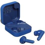 headphones-truewireless-cmf-by-nothing-buds-pro-2-blue-2024