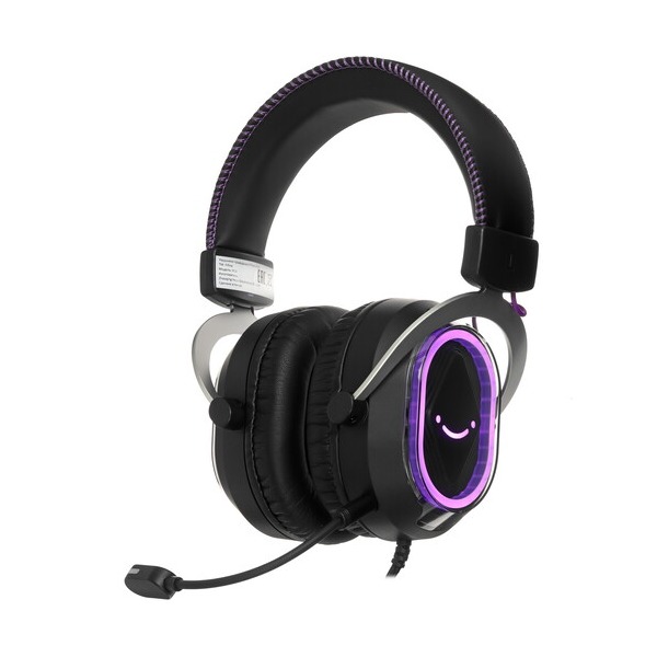 wired-headphones-fifine-h-13-black-2025-1