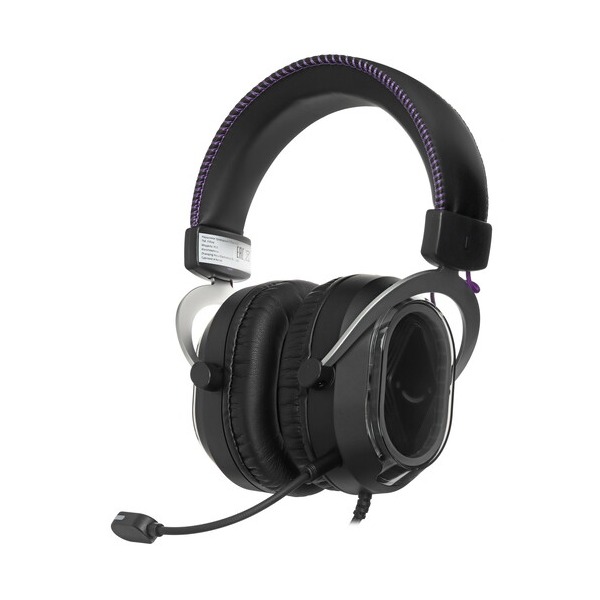 wired-headphones-fifine-h-13-black-2025-2