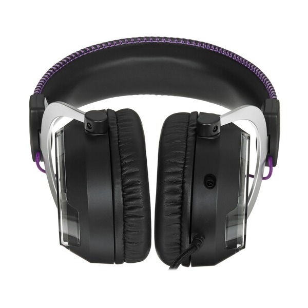 wired-headphones-fifine-h-13-black-2025-3