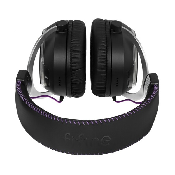 wired-headphones-fifine-h-13-black-2025-4