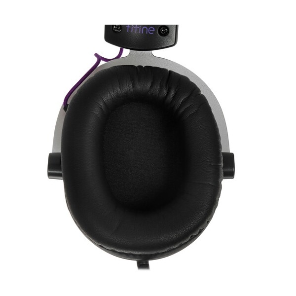 wired-headphones-fifine-h-13-black-2025-5