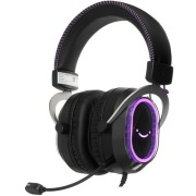 wired-headphones-fifine-h-13-black-2025
