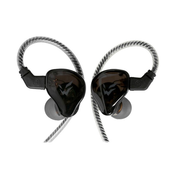 wired-headphones-ardor-gaming-void-black-2025-1