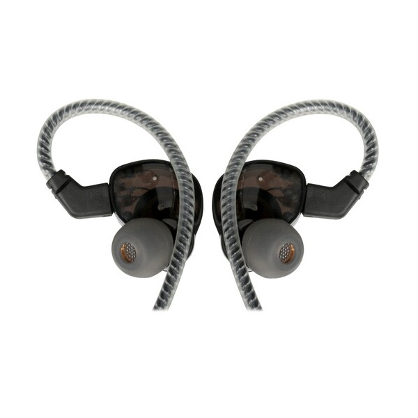 wired-headphones-ardor-gaming-void-black-2025-2