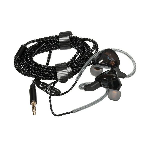 wired-headphones-ardor-gaming-void-black-2025-4