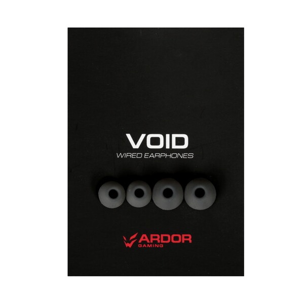wired-headphones-ardor-gaming-void-black-2025-5