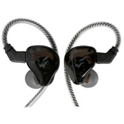 wired-headphones-ardor-gaming-void-black-2025