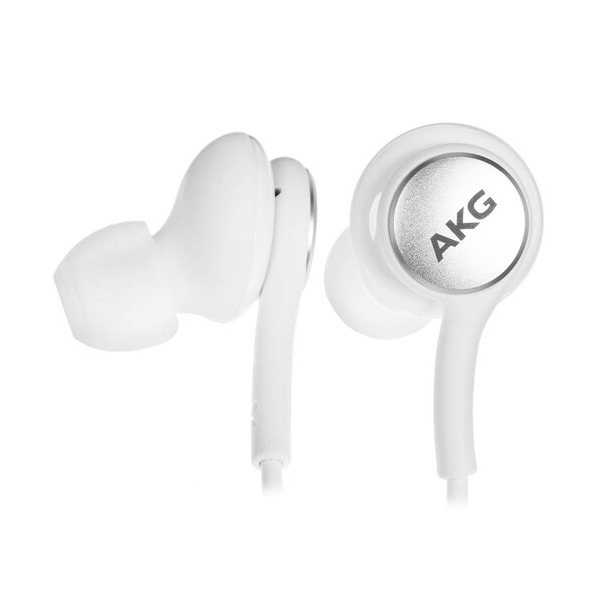 wired-headphones-samsung-eo-ic-100-white-2020-1