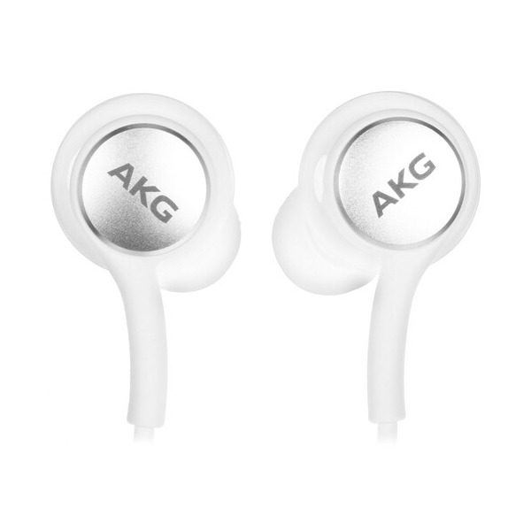 wired-headphones-samsung-eo-ic-100-white-2020-2