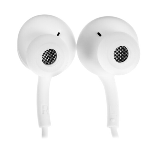 wired-headphones-samsung-eo-ic-100-white-2020-3