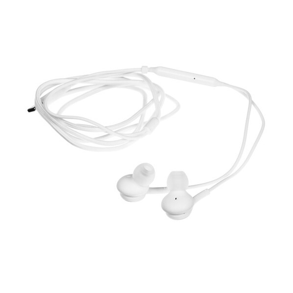 wired-headphones-samsung-eo-ic-100-white-2020-4