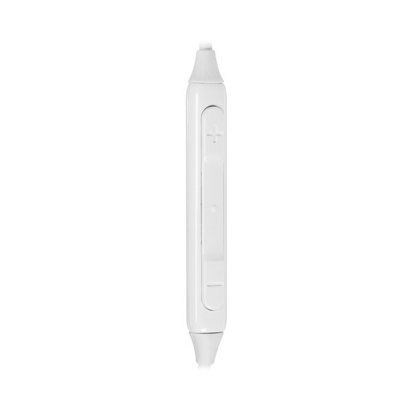 wired-headphones-samsung-eo-ic-100-white-2020-5