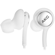 wired-headphones-samsung-eo-ic-100-white-2020