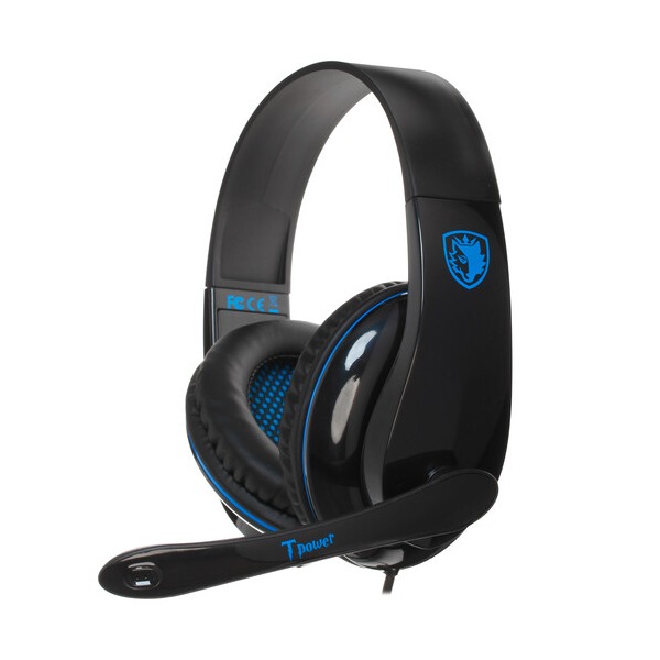 wired-headphones-sades-sa-701-tpower-black-2017-1