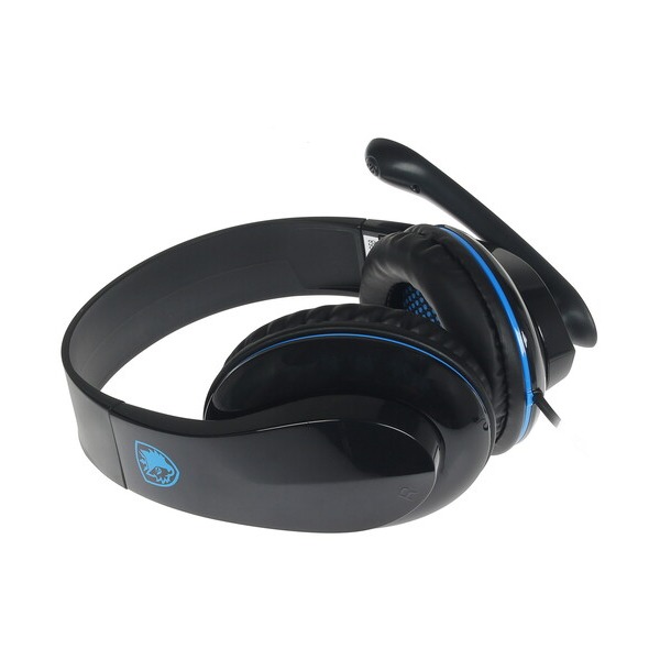 wired-headphones-sades-sa-701-tpower-black-2017-2