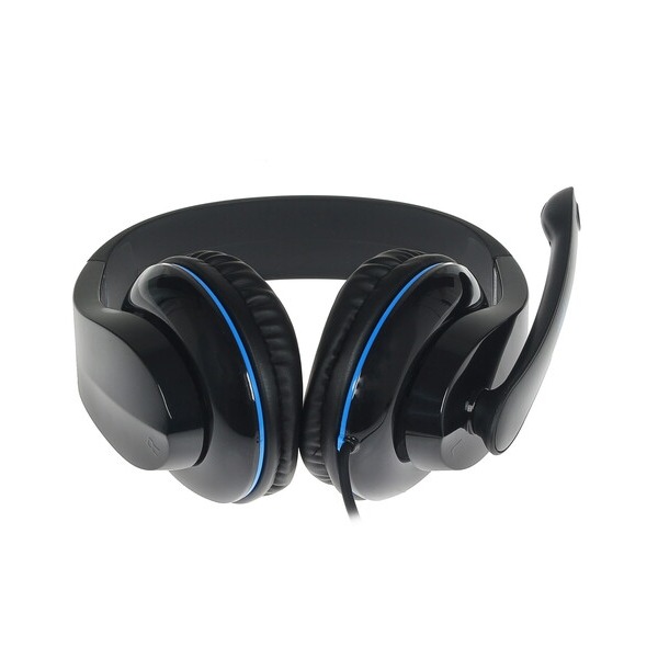 wired-headphones-sades-sa-701-tpower-black-2017-3