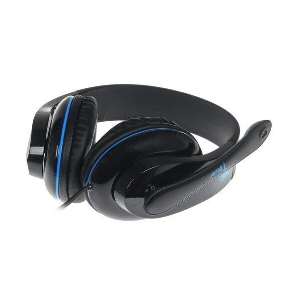 wired-headphones-sades-sa-701-tpower-black-2017-4