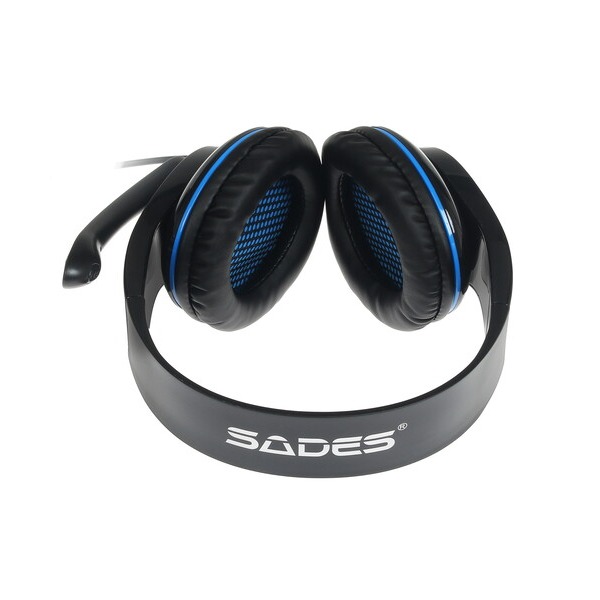 wired-headphones-sades-sa-701-tpower-black-2017-5