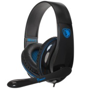 wired-headphones-sades-sa-701-tpower-black-2017