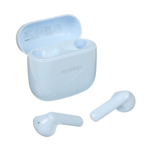 headphones-truewireless-huawei-freebuds-se-2-cyan-2023-1