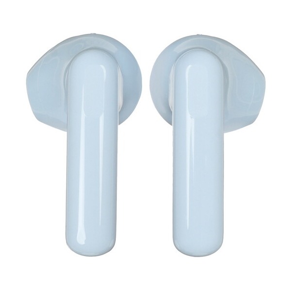 headphones-truewireless-huawei-freebuds-se-2-cyan-2023-2