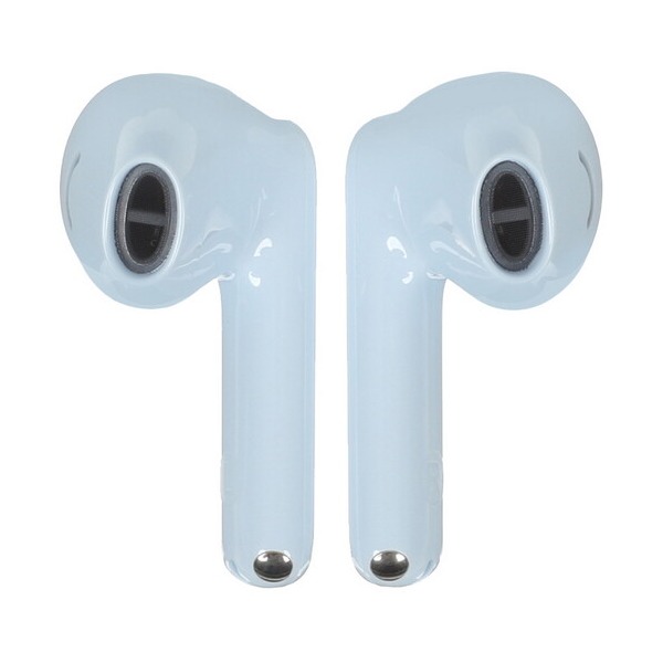 headphones-truewireless-huawei-freebuds-se-2-cyan-2023-3