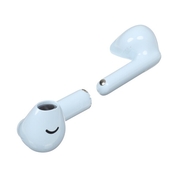 headphones-truewireless-huawei-freebuds-se-2-cyan-2023-4