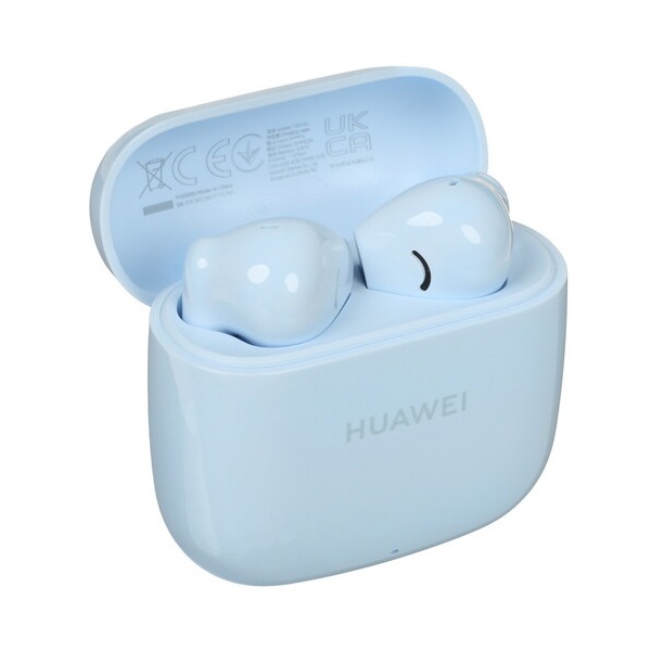 headphones-truewireless-huawei-freebuds-se-2-cyan-2023-5