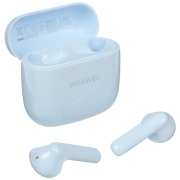 headphones-truewireless-huawei-freebuds-se-2-cyan-2023