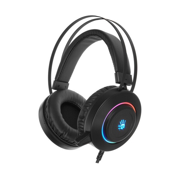 wired-headphones-a4tech-bloody-g-521-black-2020-1